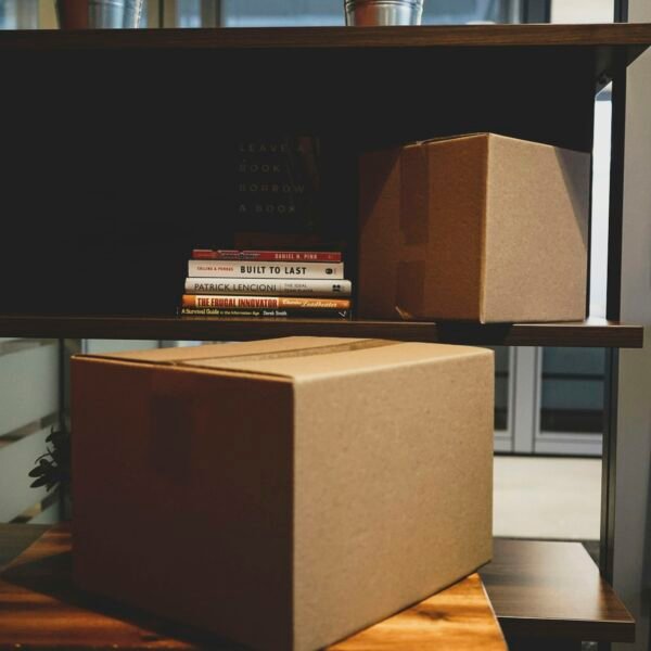 TEST Gift Box 03