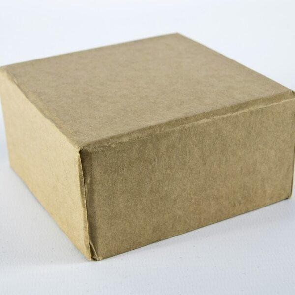 TEST Gift Box 02