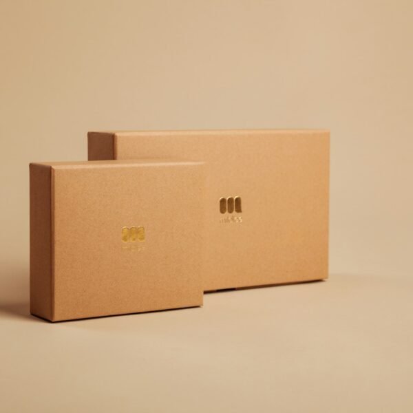 TEST Shipping Carton 02