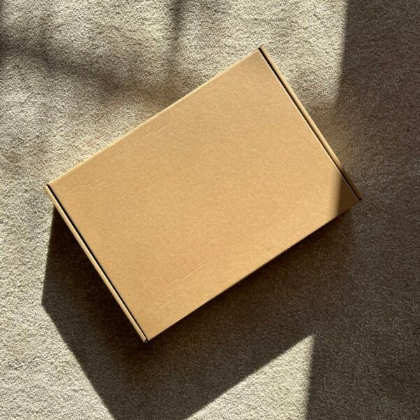 TEST Gift Box 01