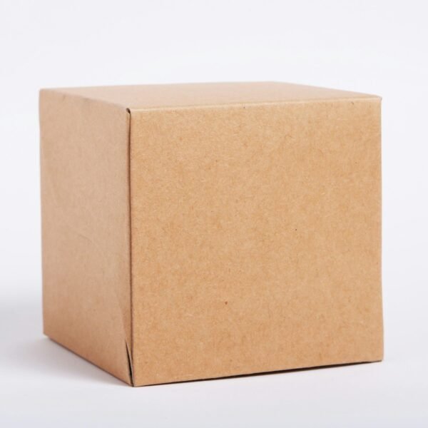 TEST Mylar Bag 03