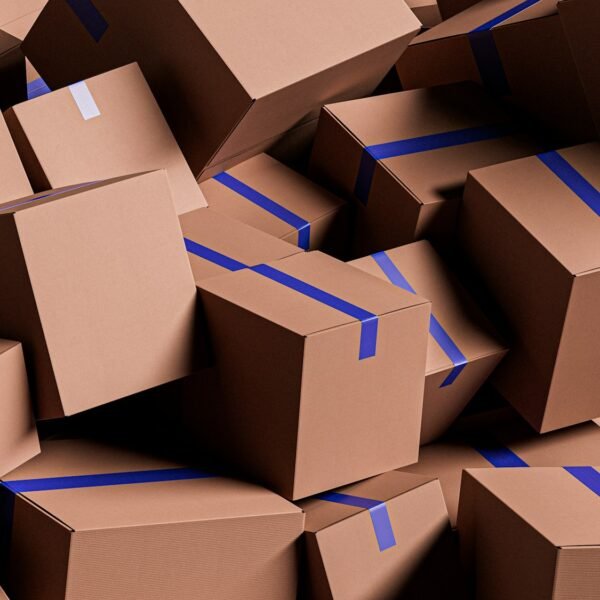 TEST Gift Box 04